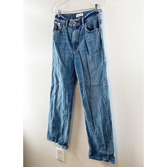 Do Not Buy - Picture 8 of 9